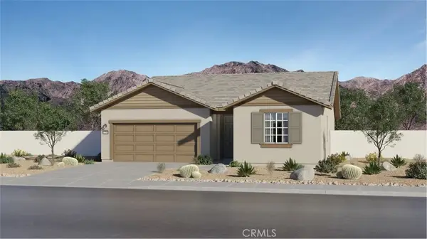 39270 Viana Court, Indio, CA 92203