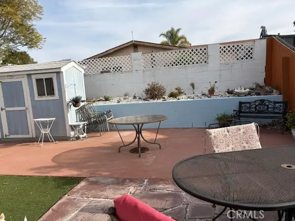 3529 Santa Maria Drive, Oceanside, CA 92056
