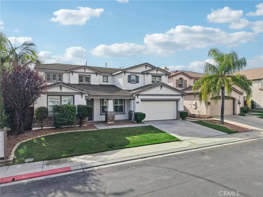 27368 Pumpkin Street, Murrieta, CA 92562 - #2