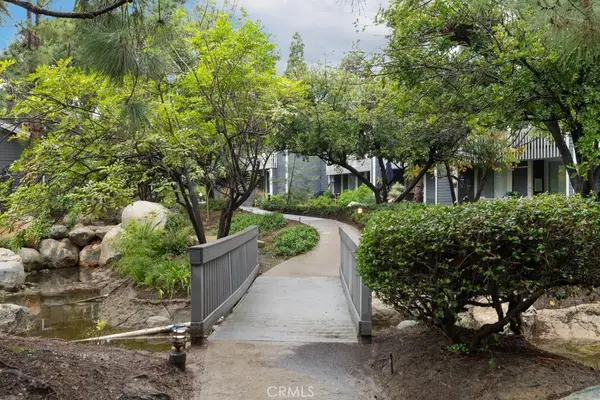 25661 Pine Creek, Wilmington, CA 90744