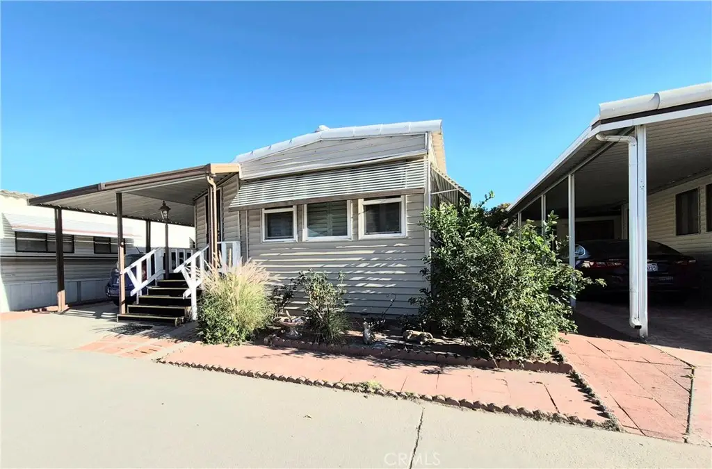 1381 Sierra Drive, San Jacinto, CA 92583 - Image #1