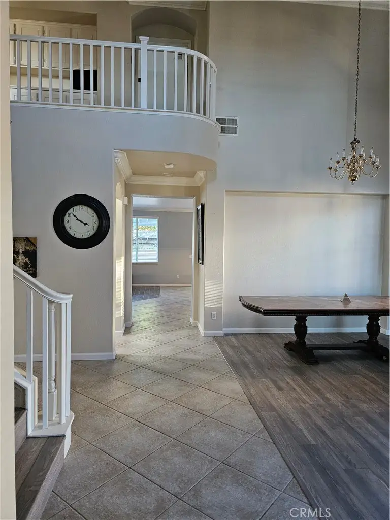 27886 Starfall Way, Murrieta, CA 92563 - Image #2