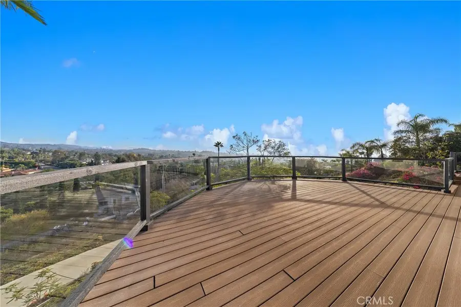 1522 Maxwell Lane, Vista, CA 92084 - #2