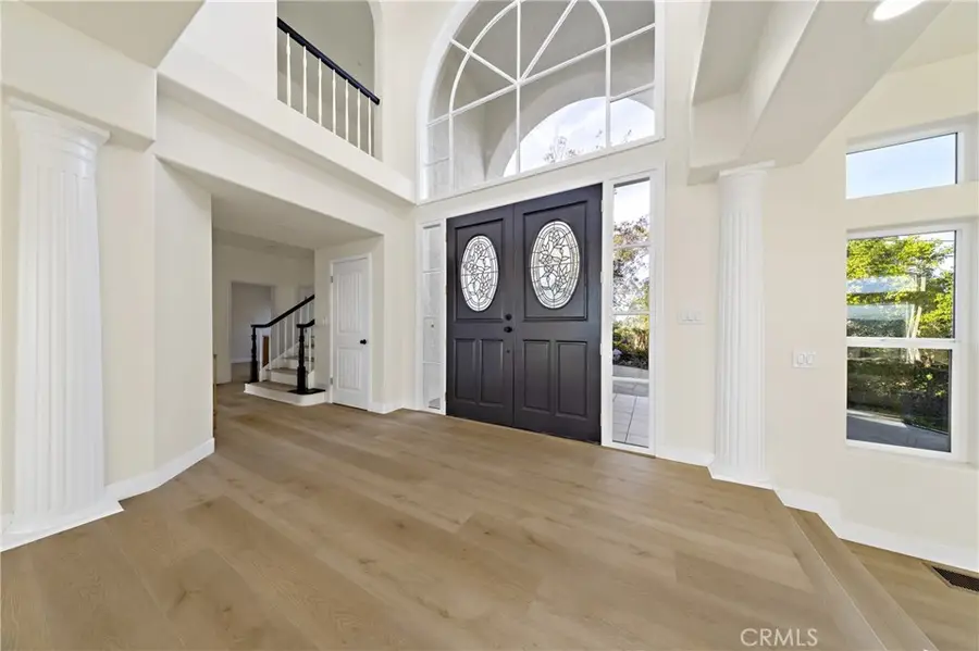 1522 Maxwell Lane, Vista, CA 92084 - #3