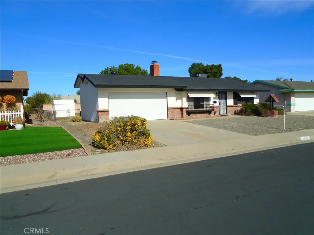 26210 Lancaster, Menifee, CA 92586 - Image #1