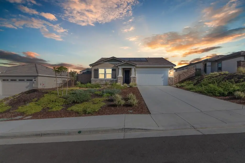 22680 Salvation, Wildomar, CA 92595 - Image #1