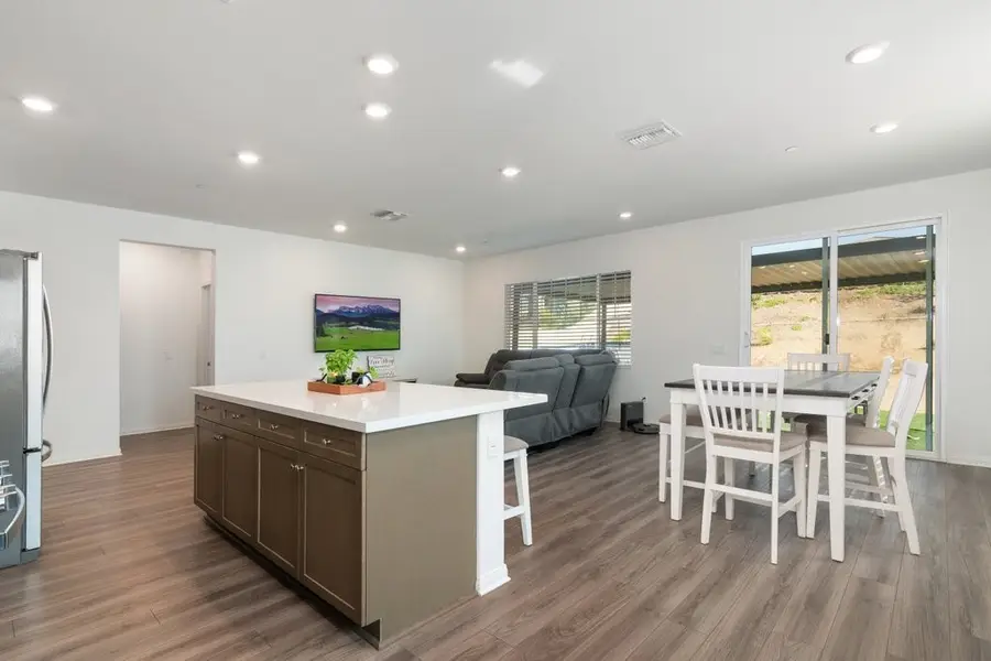 22680 Salvation, Wildomar, CA 92595 - Image #2