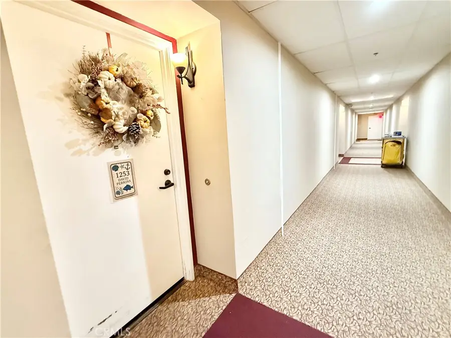 24055 Paseo Del Lago #1253, Laguna Woods, CA 92637 - Image #2