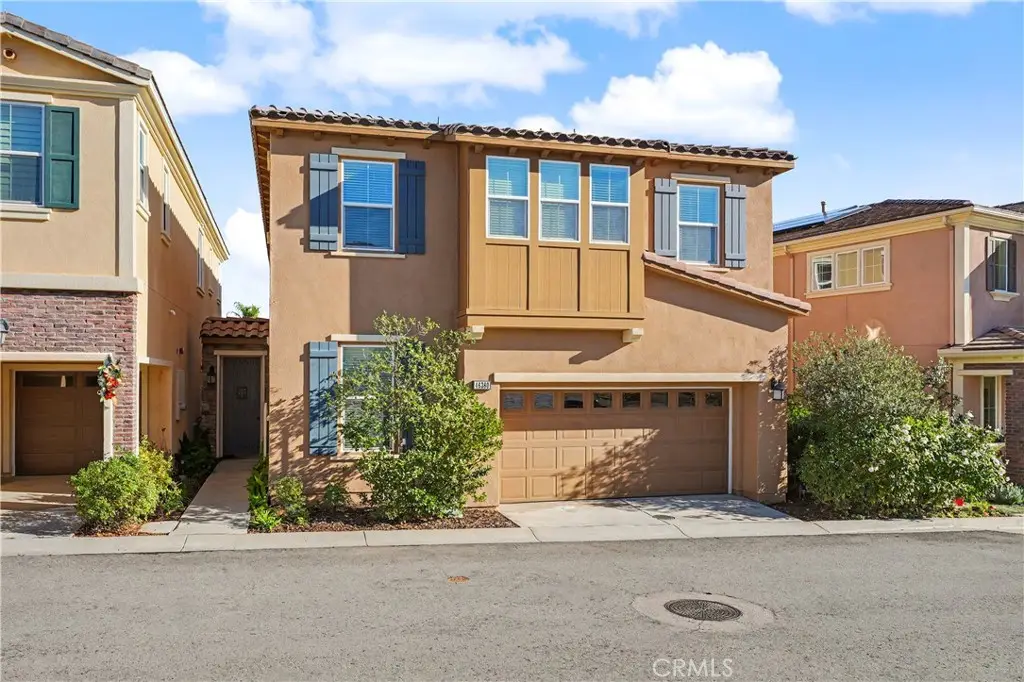 46380 Cask Lane, Temecula, CA 92592 - Image #1