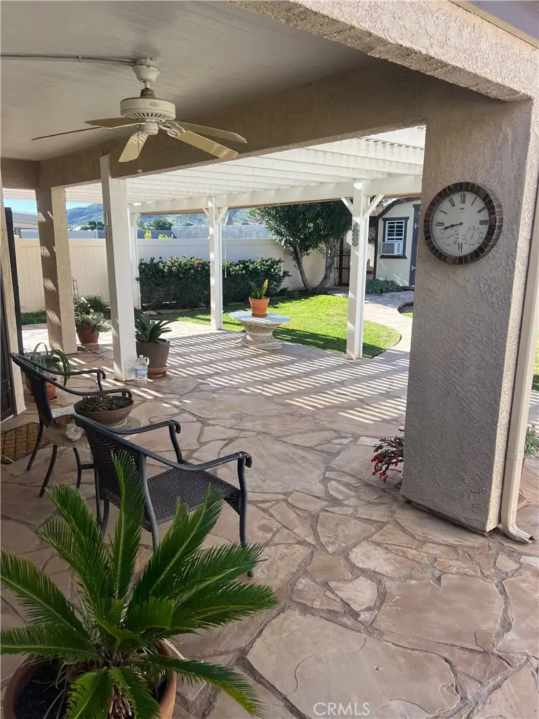 26599 Calle Emiliano, Menifee, CA 92585 - Image #2