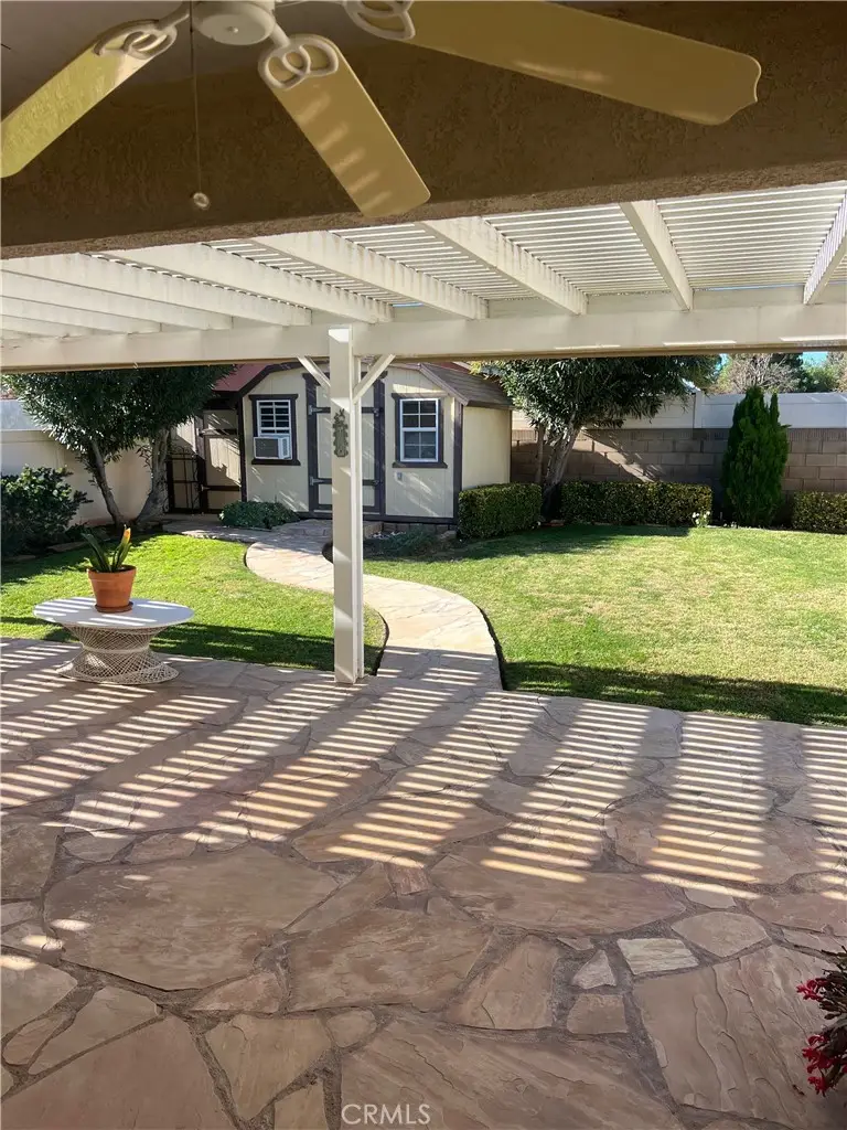 26599 Calle Emiliano, Menifee, CA 92585 - Image #3