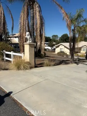 14350 Sunset Ridge Road, Riverside, CA 92503 - #3