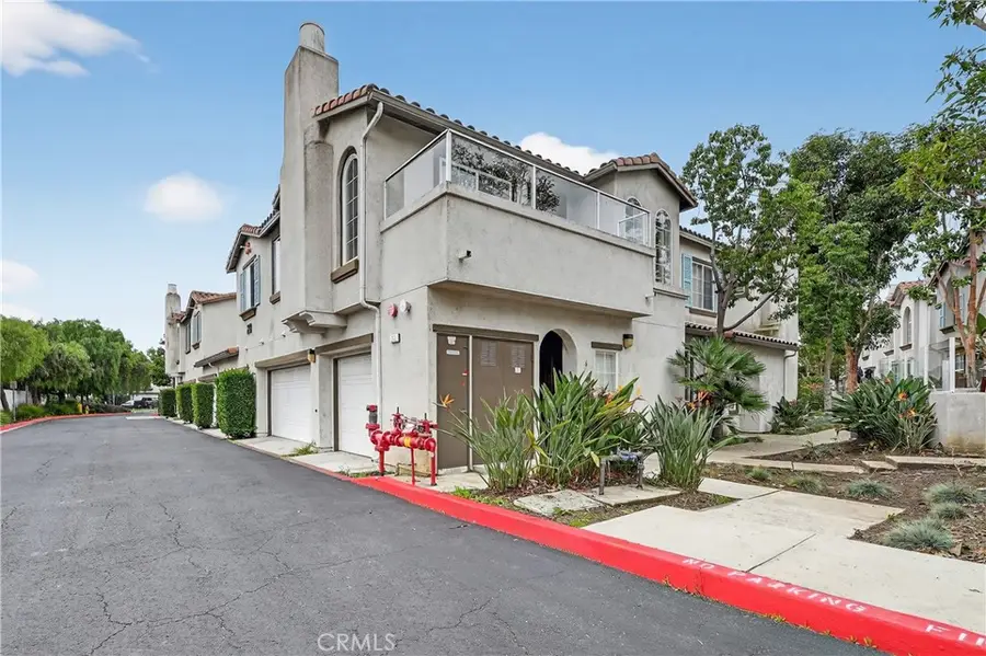 293 Reef Point Way #6, Oceanside, CA 92058 - Image #2
