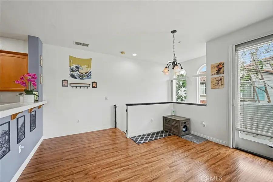 293 Reef Point Way #6, Oceanside, CA 92058 - Image #3