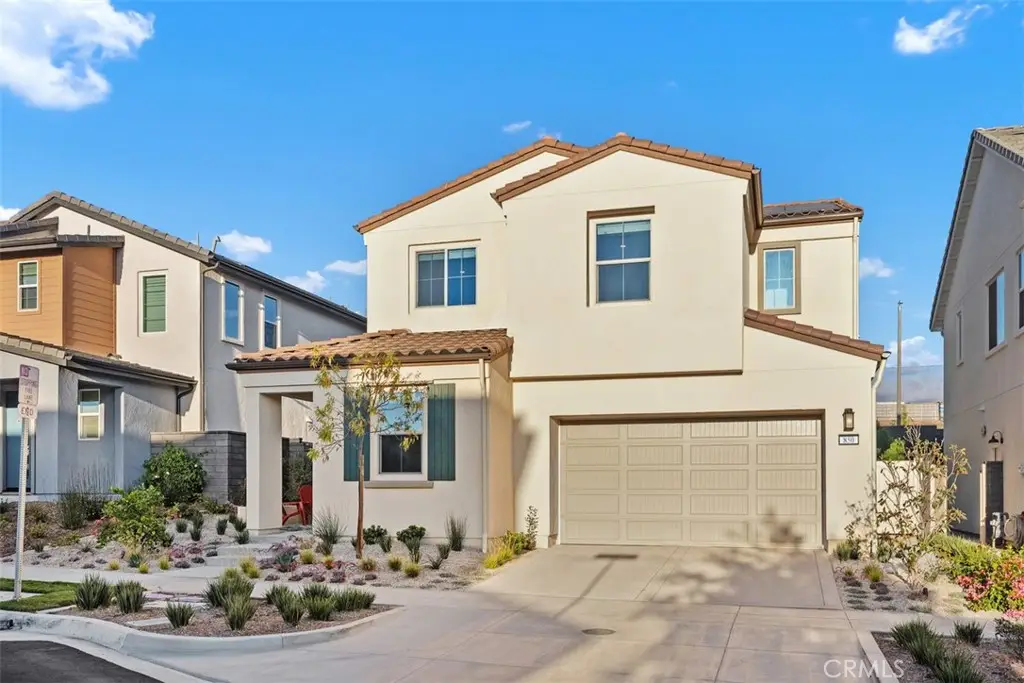 850 Bunkhouse Drive, Rancho Mission Viejo, CA 92675 - #1