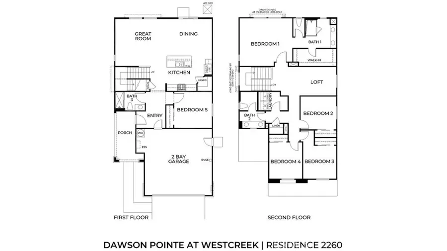13608 Flying Cloud Way, Victorville, CA 92394 - #2