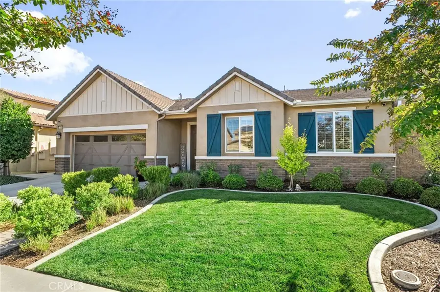 11065 Quince Court, Corona, CA 92883 - #2