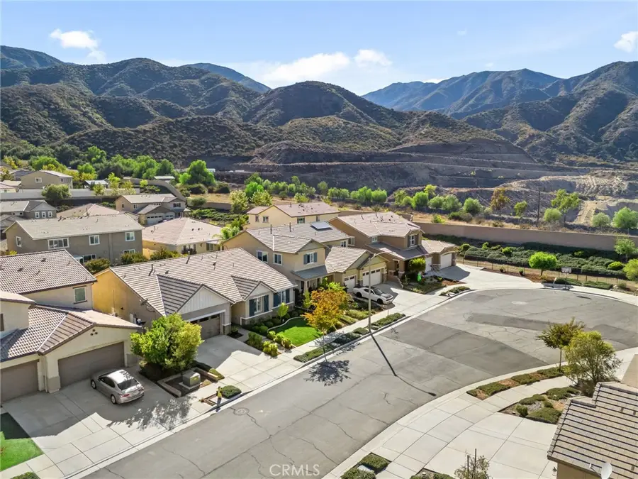 11065 Quince Court, Corona, CA 92883 - #3