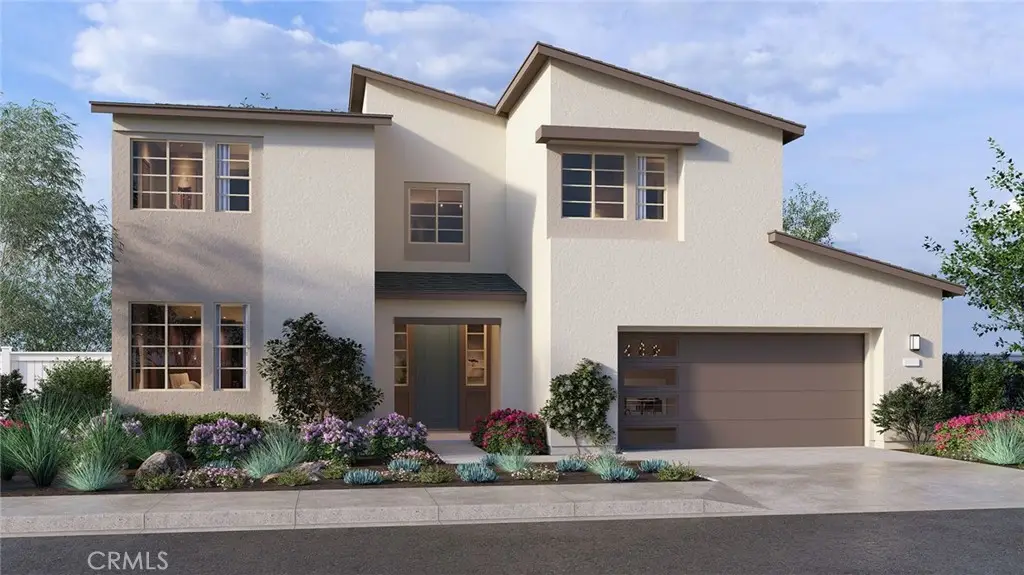 129 Via Palermo, Cathedral City, CA 92234 - Image #1