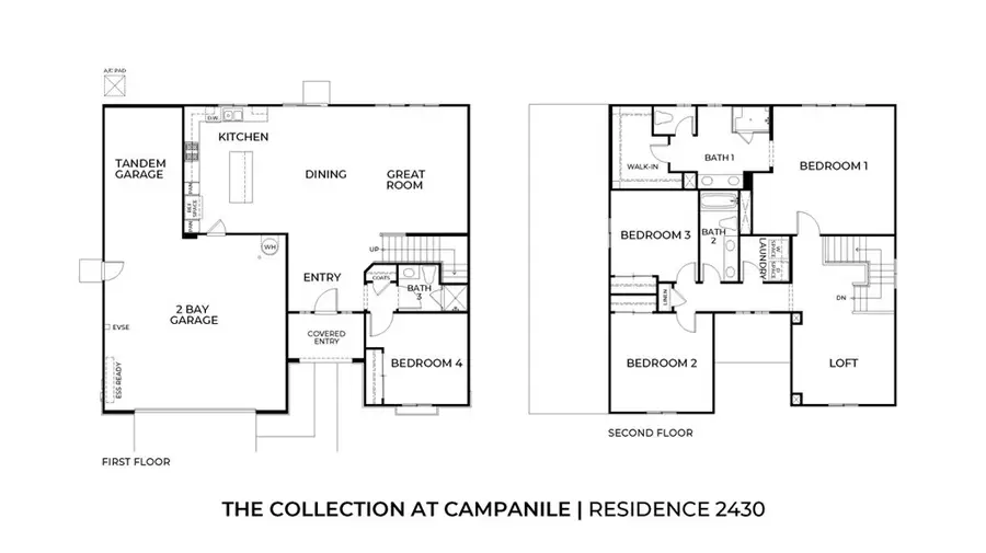 129 Via Palermo, Cathedral City, CA 92234 - Image #2