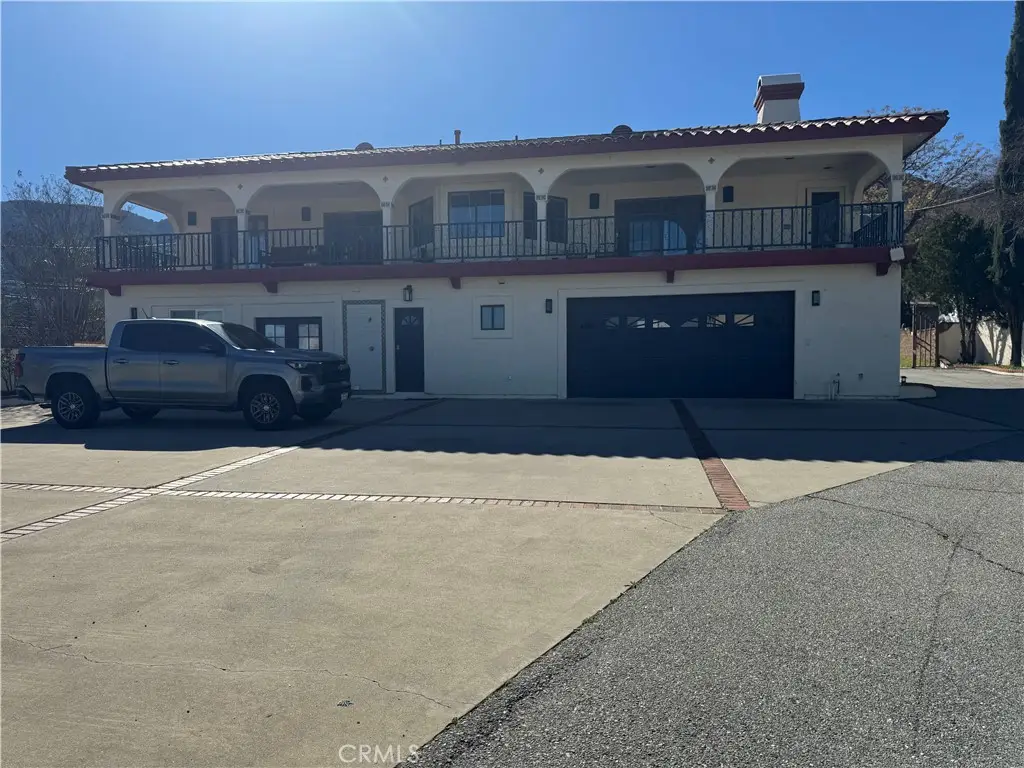 17242 Grand, Lake Elsinore, CA 92530 - #1
