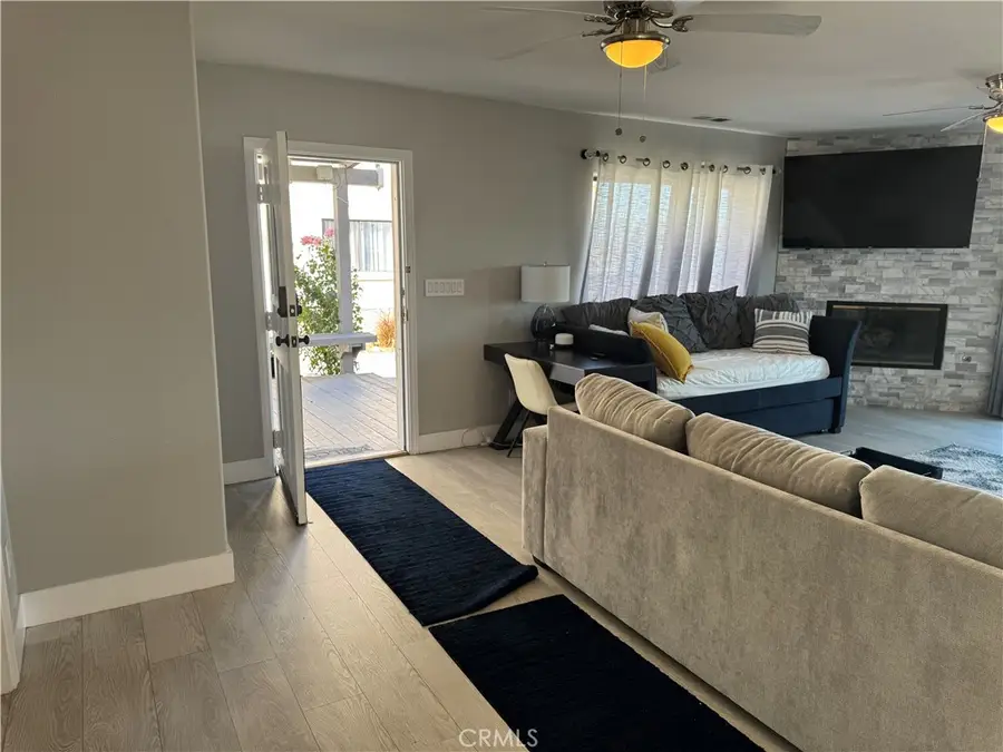 17242 Grand, Lake Elsinore, CA 92530 - #3