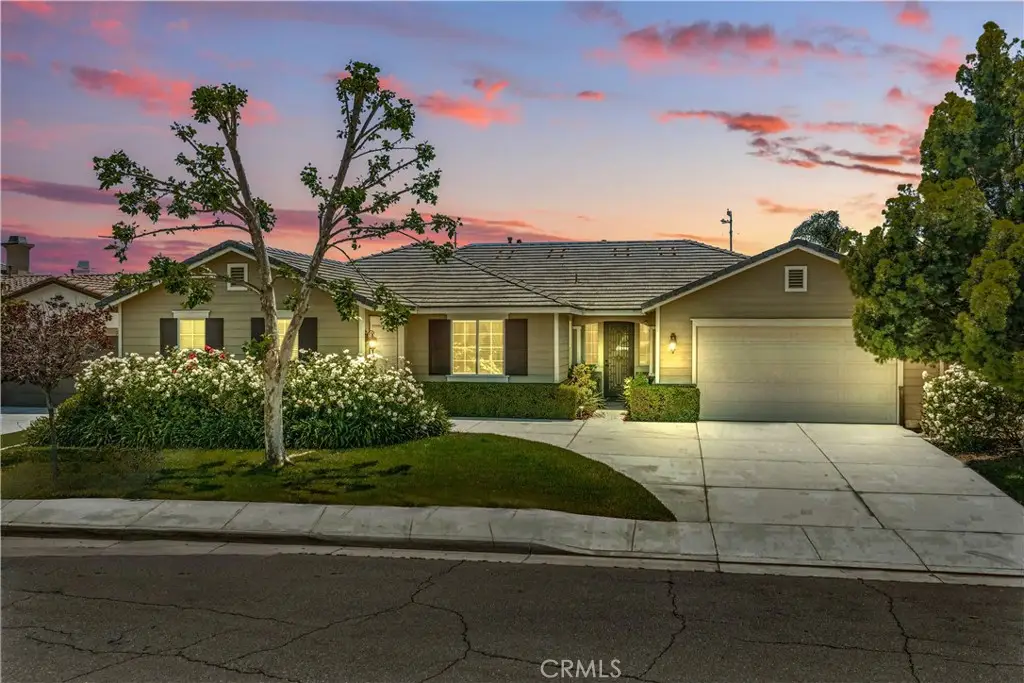 29009 Smooth Sailing Court, Menifee, CA 92585 - Image #1