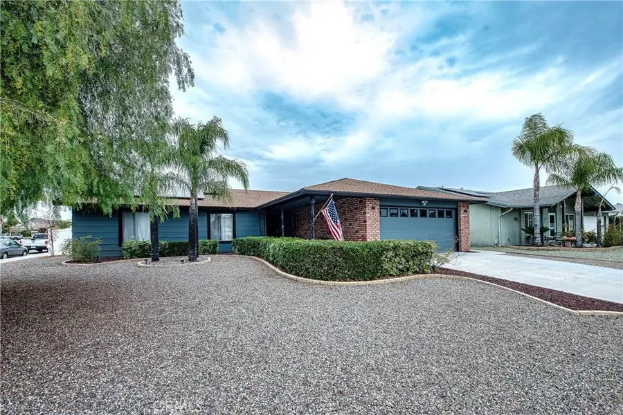 27530 Boston Drive, Menifee, CA 92586 - Image #2