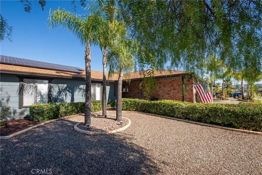 27530 Boston Drive, Menifee, CA 92586 - Image #3