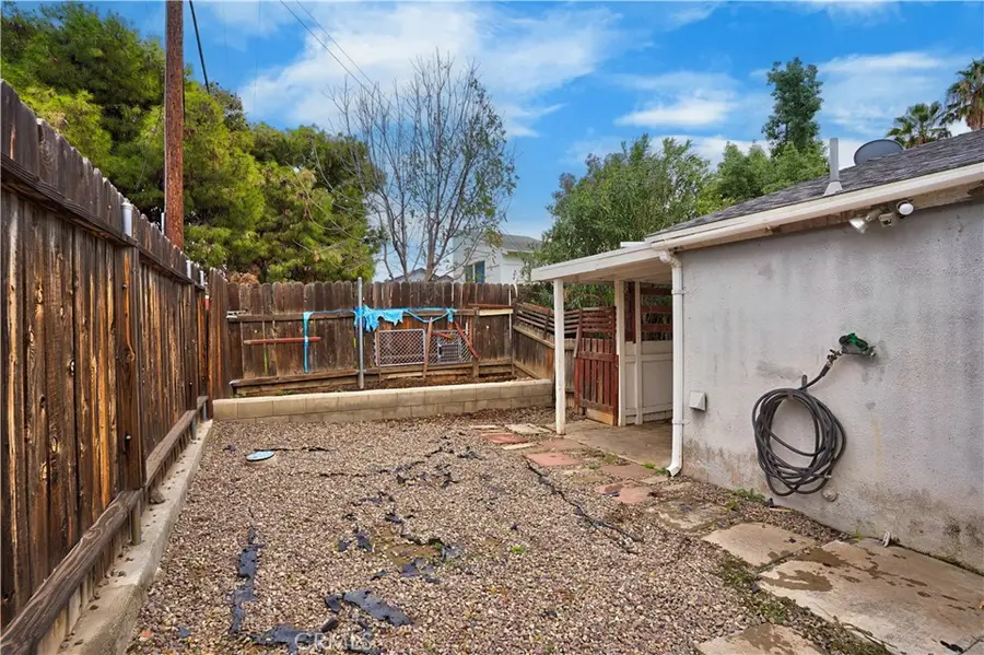 690 Barber, Hemet, CA 92543 - Image #3