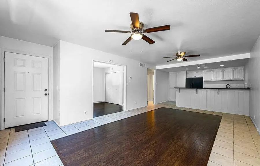 31850 Railroad Canyon Road, Canyon Lake, CA 92587 - #2