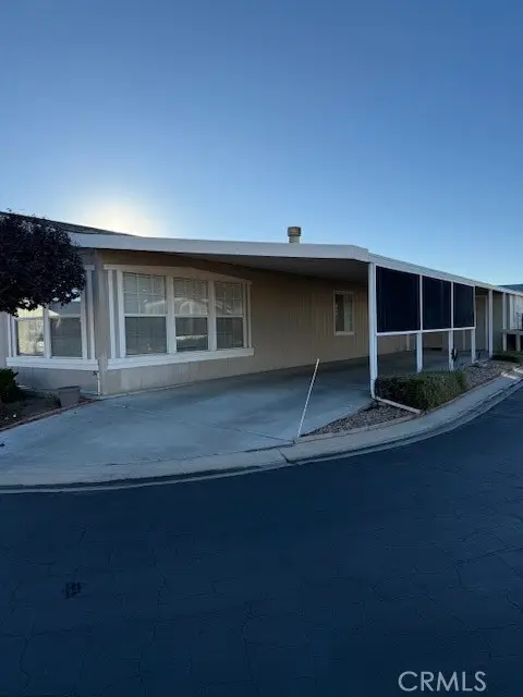 1250 N Kirby #194, Hemet, CA 92545 - #3