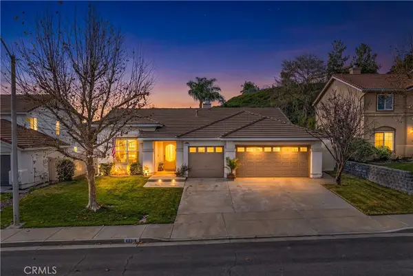 43319 Via Angeles, Temecula, CA 92592