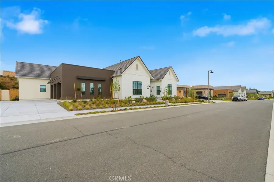 32225 Daybrook Terrace, Temecula, CA 92591 - #3