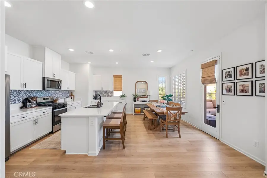 1060 Kendale Way, Vista, CA 92081 - Image #2