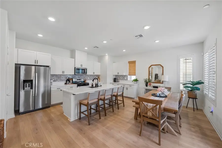 1060 Kendale Way, Vista, CA 92081 - Image #3