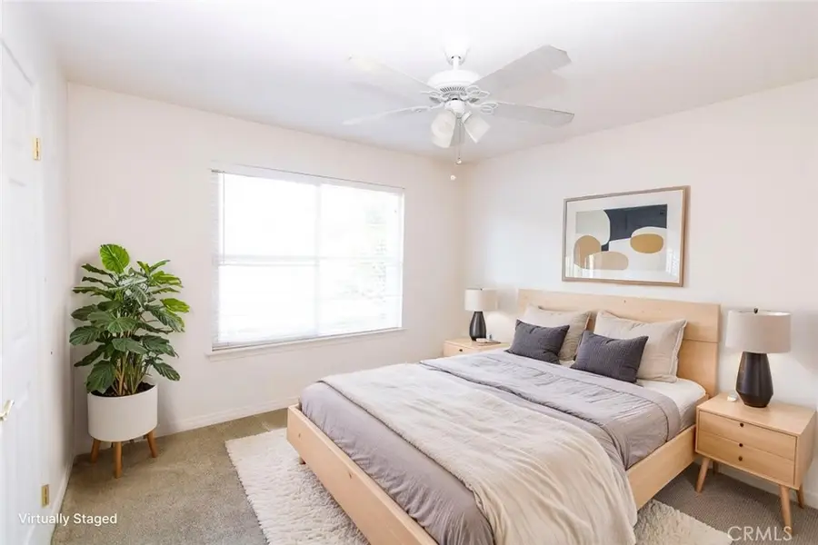 150 N River Circle #105, Oceanside, CA 92057 - #3