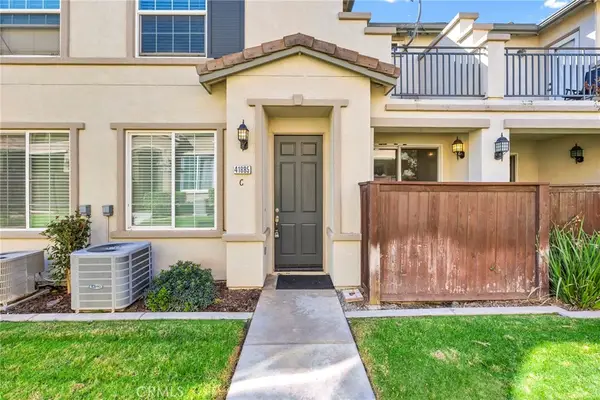 41885 Davenport Way #C, Murrieta, CA 92562