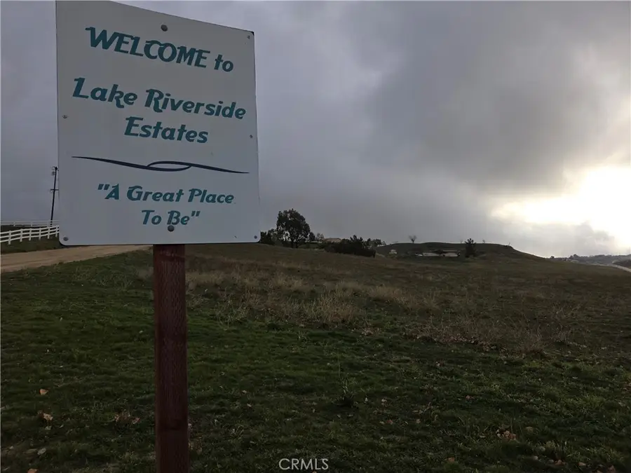 446 Roundup Drive, Aguanga, CA 92536 - #2