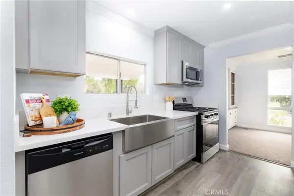 24363 Briggs, Menifee, CA 92585