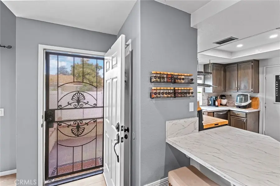 23733 Via Olivia, Murrieta, CA 92562 - Image #2