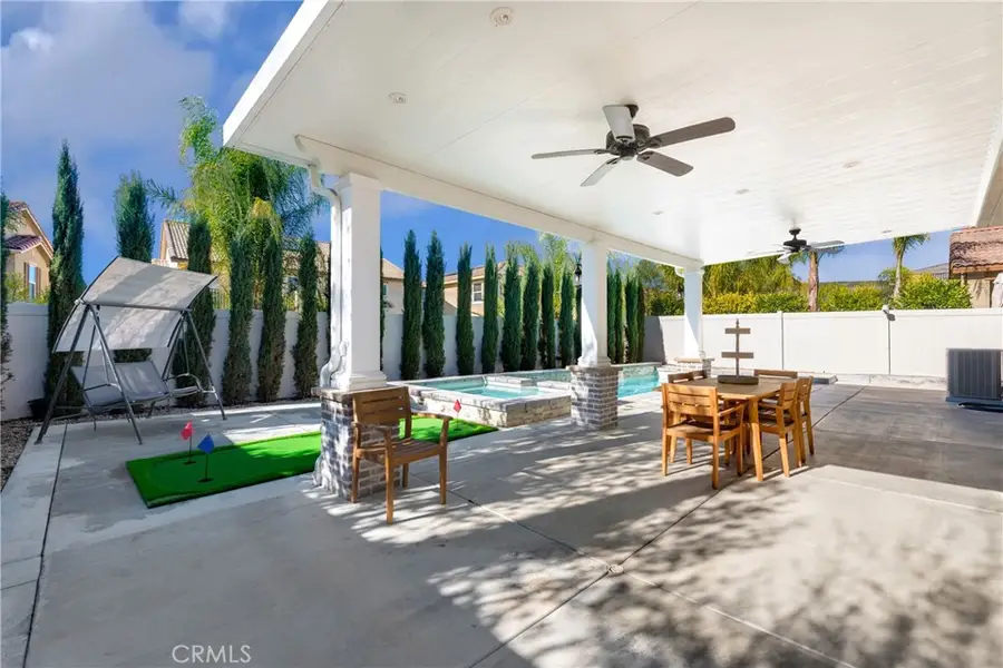 39171 Mountain Sky, Temecula, CA 92591 - Image #2