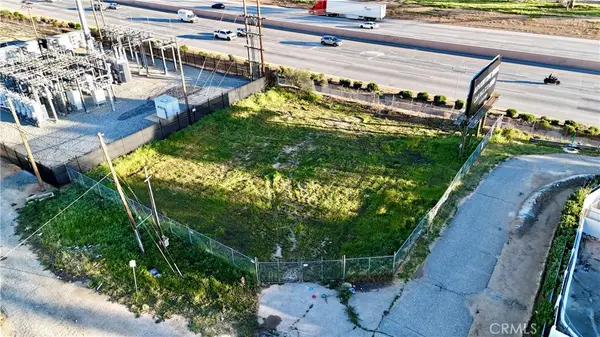 4780 W Ramsey, Banning, CA 92220