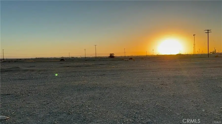 1265 California Avenue, Thermal, CA 92274 - #3