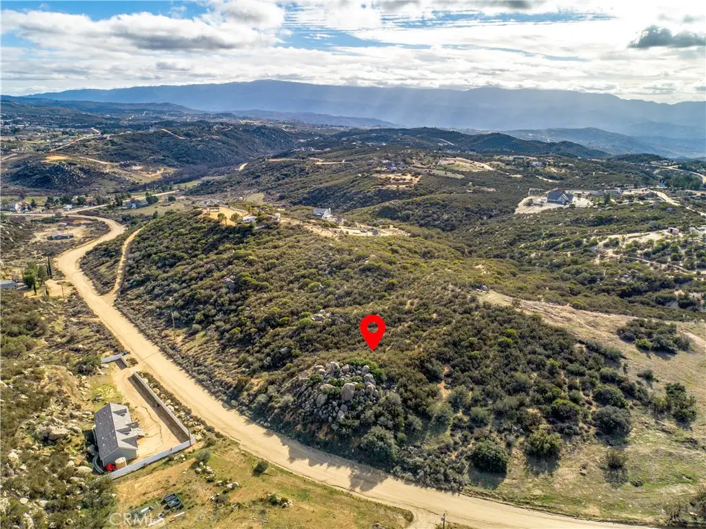 889 Forest Spring, Aguanga, CA 92536 - #1