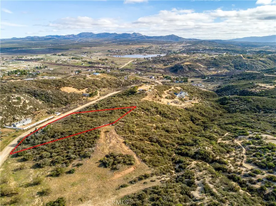 889 Forest Spring, Aguanga, CA 92536 - #3