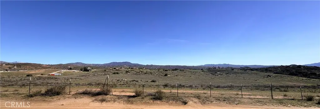 39247 Serriano, Hemet, CA 92544 - Image #1