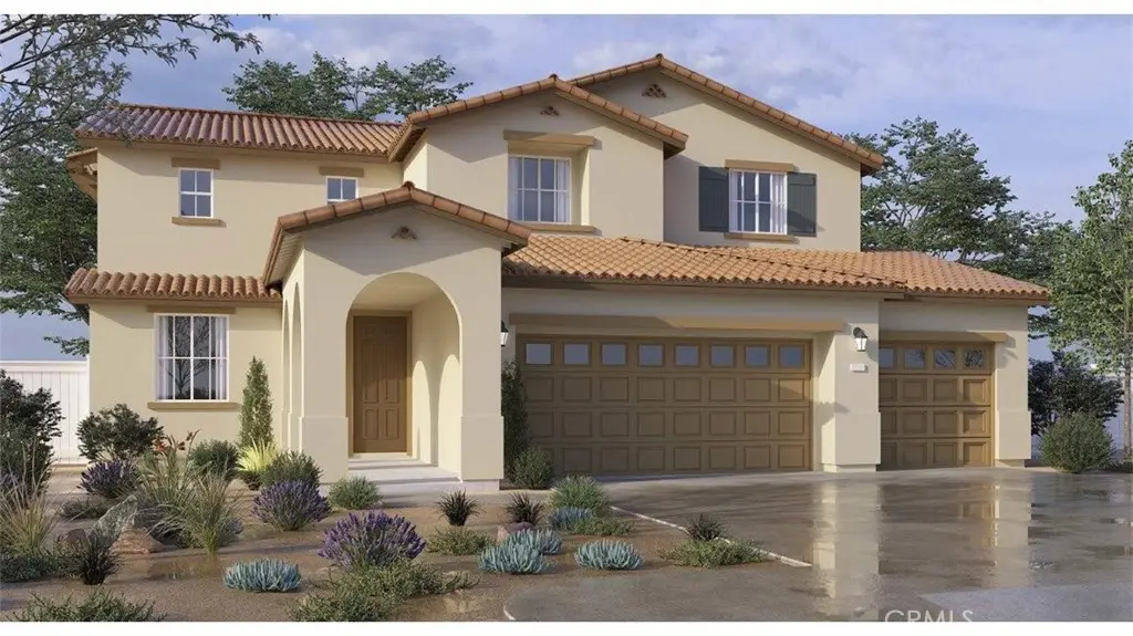 41845 Grenache Lane, Palmdale, CA 93551 - #1