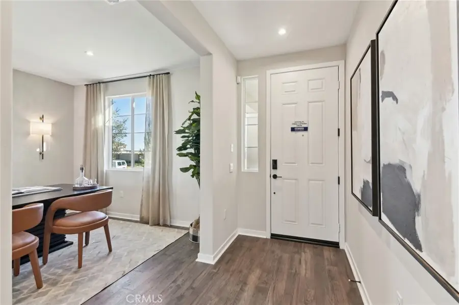 41845 Grenache Lane, Palmdale, CA 93551 - #3