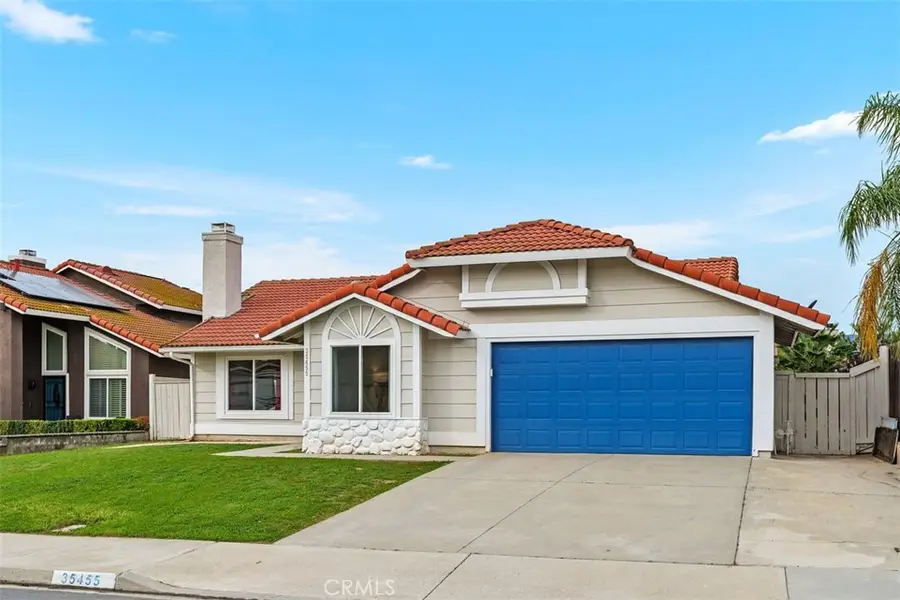 35455 Billie Ann, Wildomar, CA 92595 - Image #2